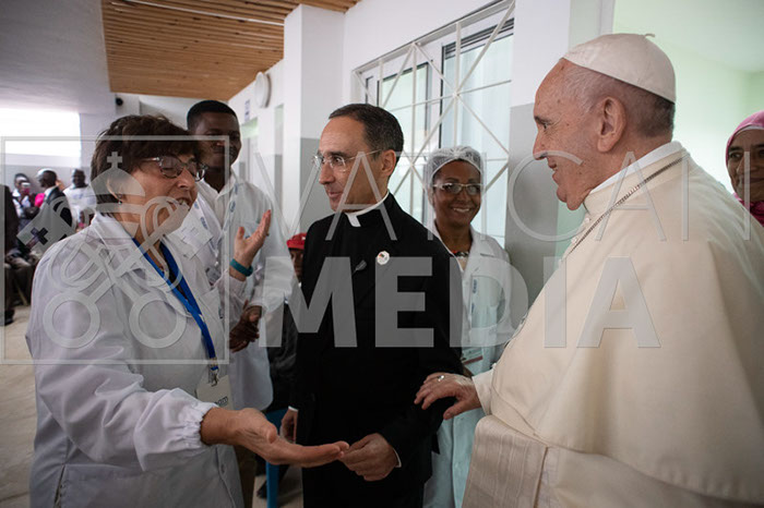 %_tempFileName07635_06092019%