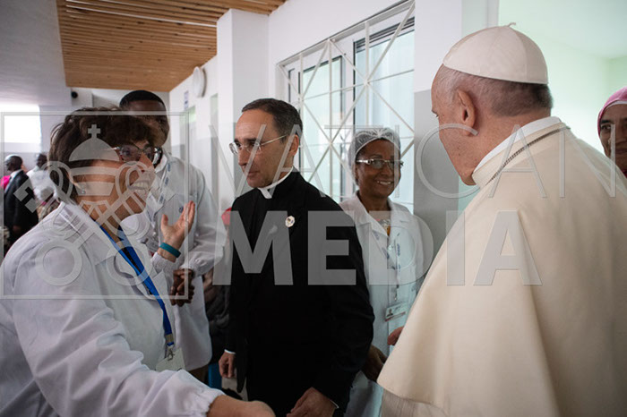 %_tempFileName07637_06092019%