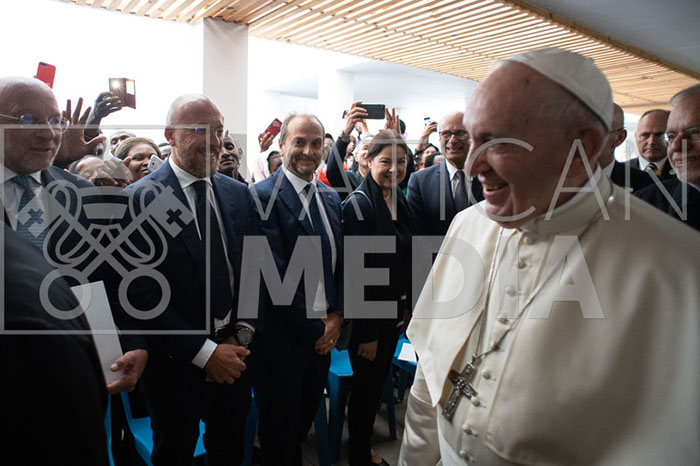 %_tempFileName07951_06092019%