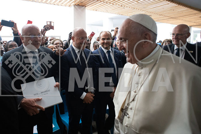 %_tempFileName07953_06092019%