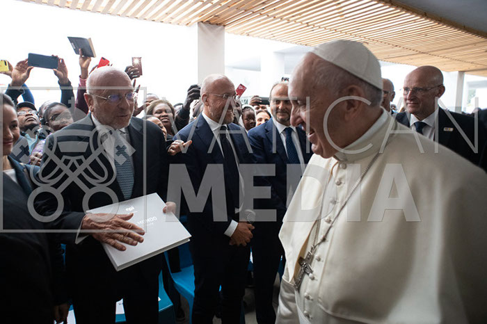 %_tempFileName07954_06092019%