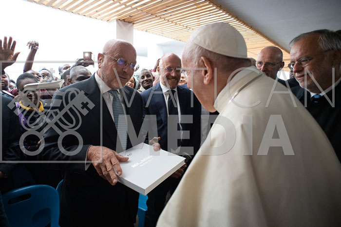%_tempFileName07967_06092019%