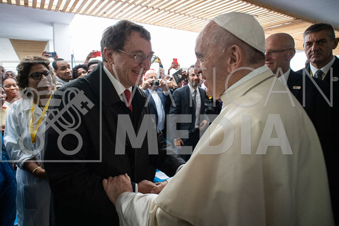%_tempFileName07994_06092019%