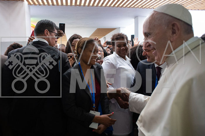 %_tempFileName08030_06092019%