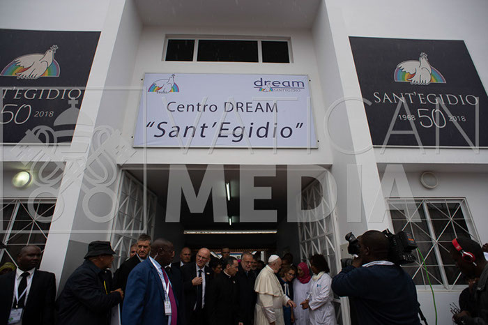 %_tempFileName08093_06092019%