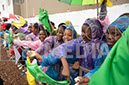 %_tempFileName07076_06092019%