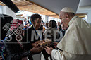 %_tempFileName07361_06092019%