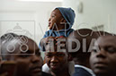 %_tempFileName07621_06092019%