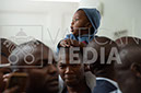 %_tempFileName07624_06092019%