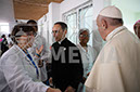%_tempFileName07637_06092019%