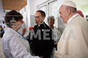 %_tempFileName07638_06092019%