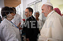 %_tempFileName07640_06092019%
