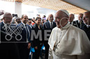 %_tempFileName07948_06092019%