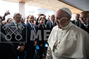 %_tempFileName07950_06092019%