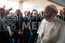 %_tempFileName07951_06092019%