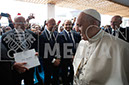 %_tempFileName07953_06092019%