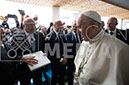 %_tempFileName07954_06092019%