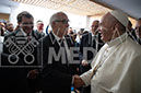 %_tempFileName07973_06092019%