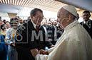 %_tempFileName07995_06092019%