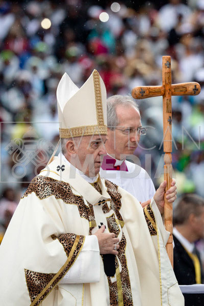 %_tempFileName08502_06092019%