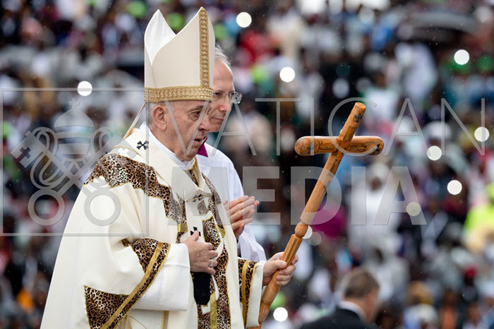 %_tempFileName08514_06092019%