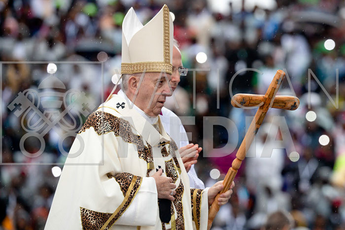 %_tempFileName08516_06092019%