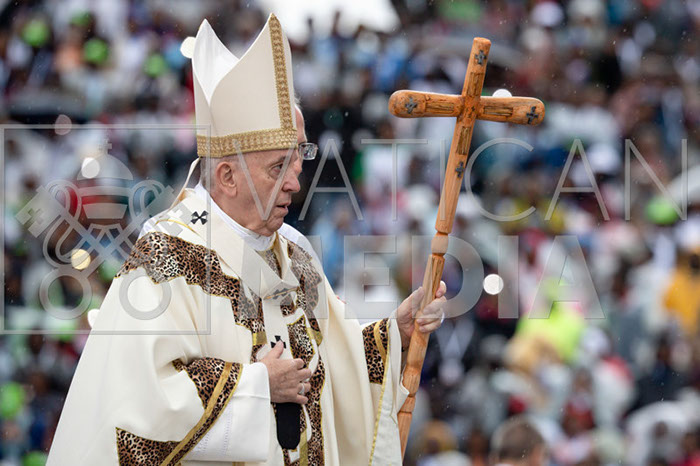 %_tempFileName08519_06092019%