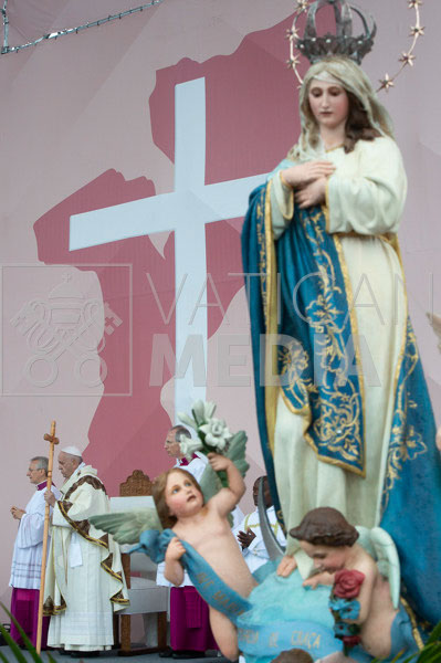%_tempFileName08741_06092019%