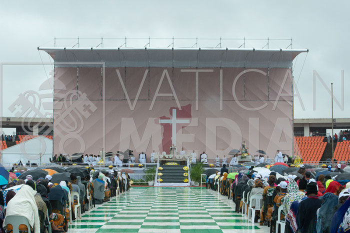 %_tempFileName08816_06092019%