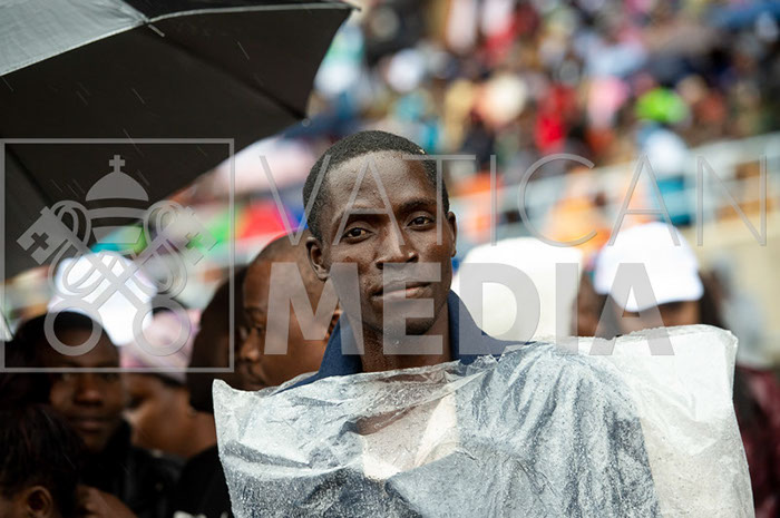 %_tempFileName08820_06092019%