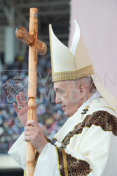 %_tempFileName09049_06092019%
