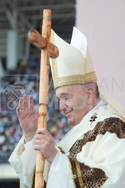 %_tempFileName09054_06092019%