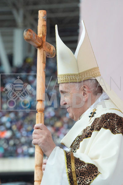 %_tempFileName09056_06092019%