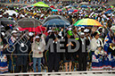%_tempFileName08664_06092019%