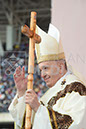 %_tempFileName09053_06092019%
