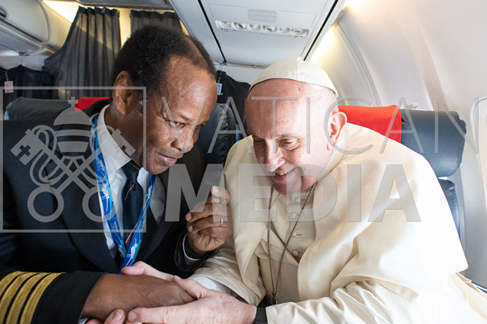 %_tempFileName09733_06092019%