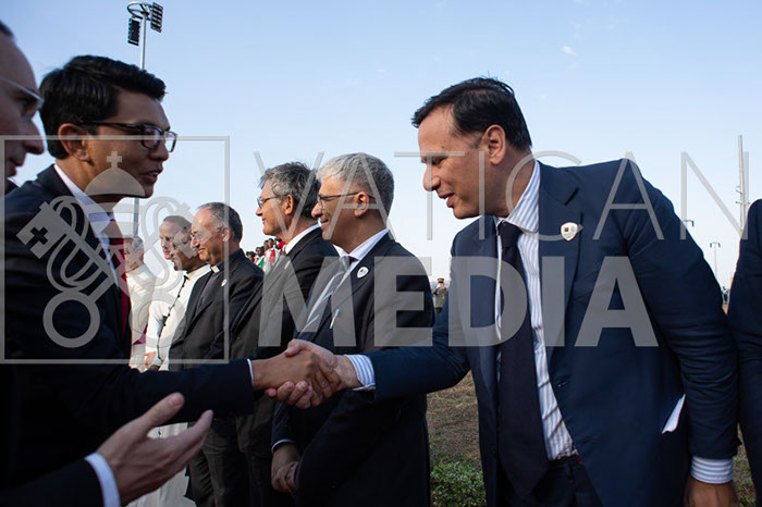 %_tempFileName09975_06092019%