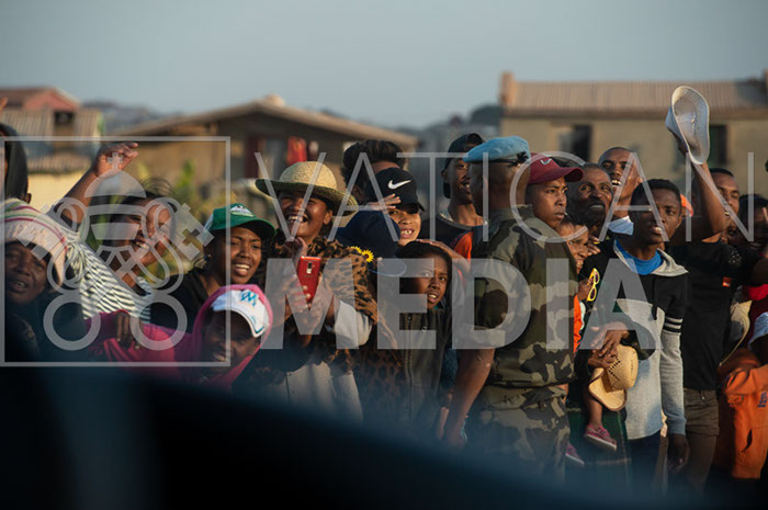 %_tempFileName10201_06092019%
