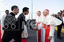 %_tempFileName09938_06092019%
