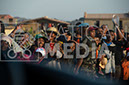 %_tempFileName10201_06092019%