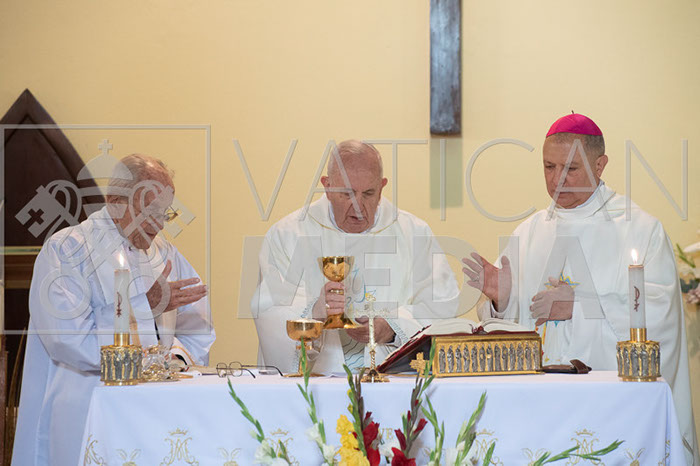 %_tempFileName10482_07092019%