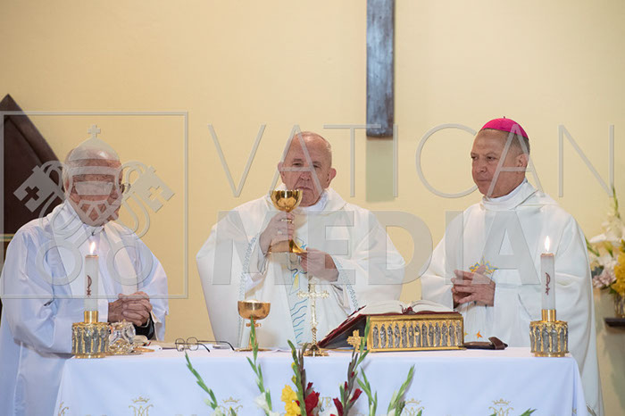 %_tempFileName10483_07092019%