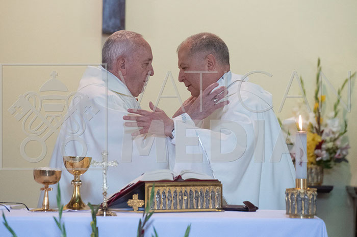 %_tempFileName10494_07092019%