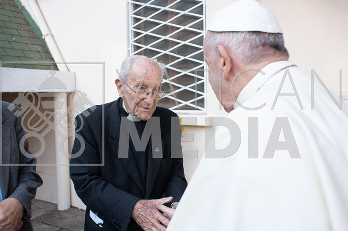 %_tempFileName10517_07092019%