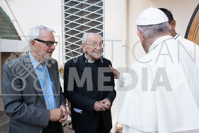 %_tempFileName10529_07092019%