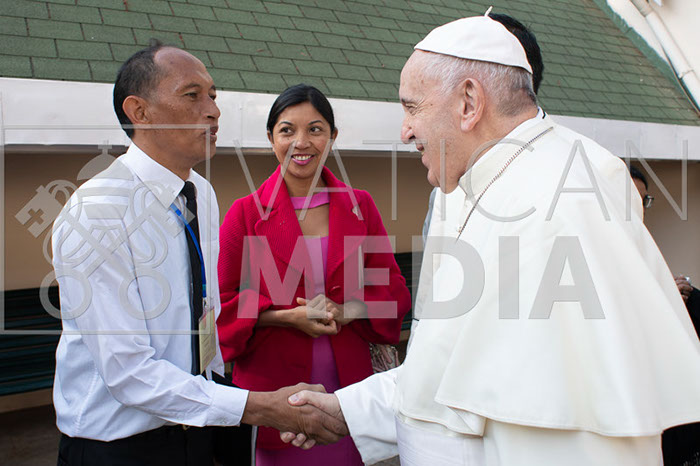 %_tempFileName10599_07092019%
