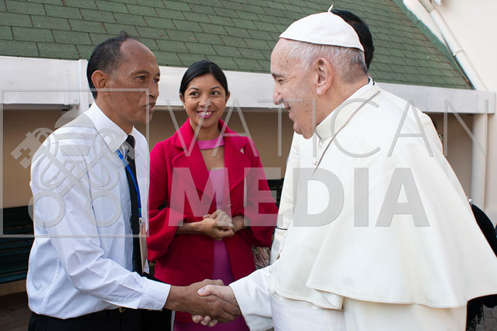%_tempFileName10601_07092019%