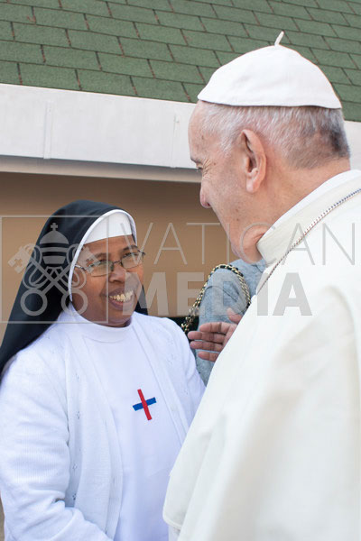 %_tempFileName10648_07092019%
