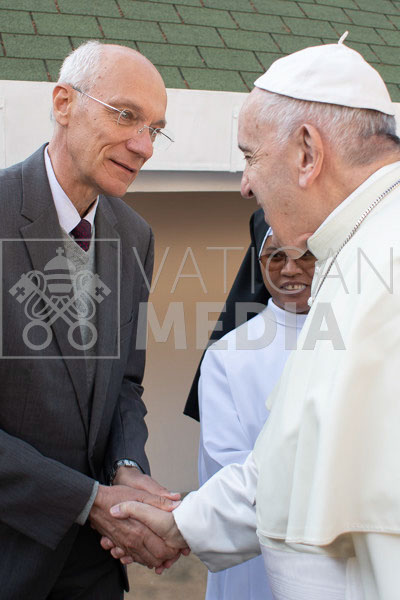 %_tempFileName10660_07092019%