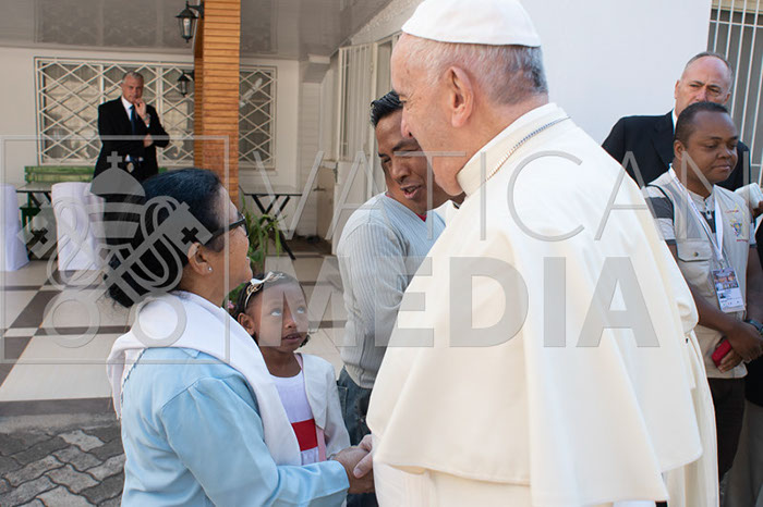 %_tempFileName10893_07092019%